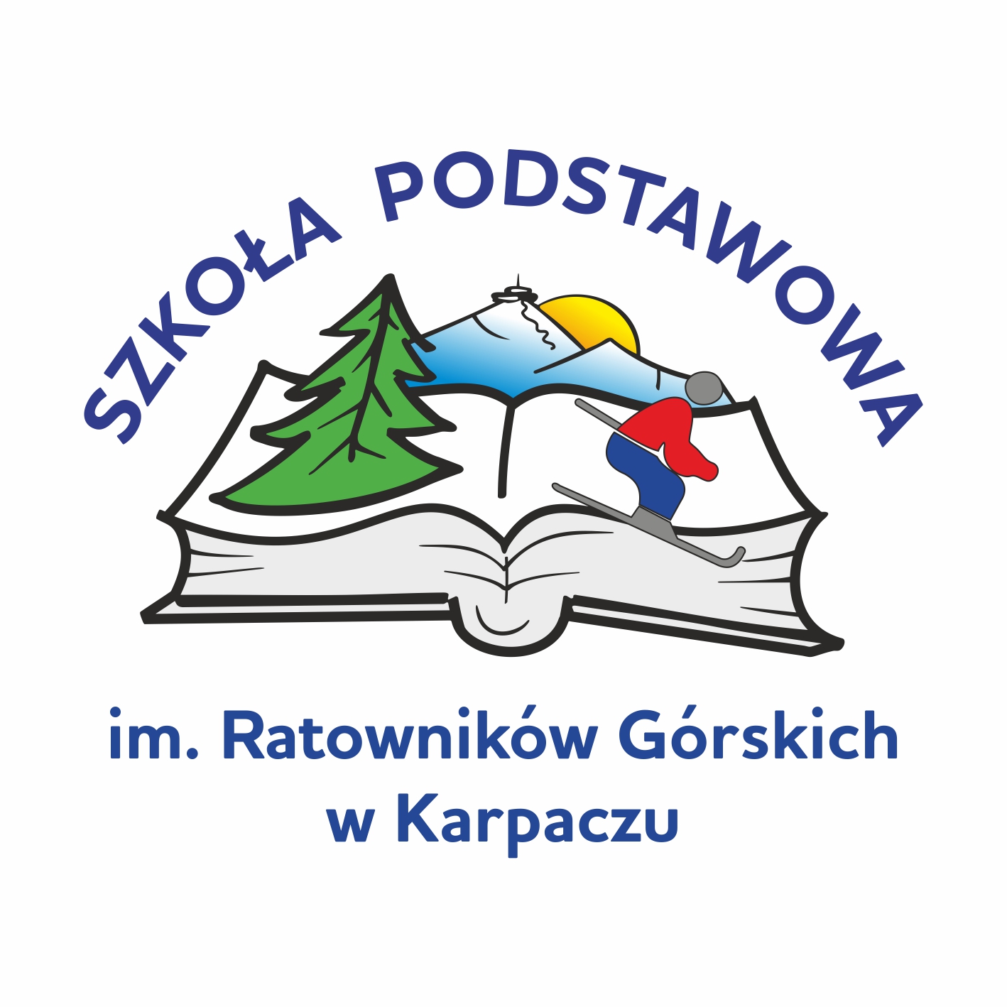 Dzień Patrona Szkoły 2024 r.